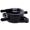 SUKATC 49040-0005 Fuel Pump Compatible with Kawasaki Brute Force 650