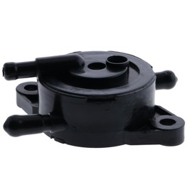 SUKATC 49040-0005 Fuel Pump Compatible with Kawasaki Brute Force 650 4x4, Brute Force 750 4x4, Mule 600, Mule 610 4x4 2005-2016