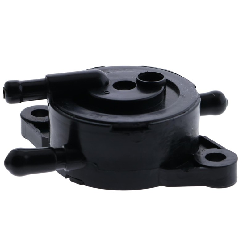 SUKATC 49040-0005 Fuel Pump Compatible with Kawasaki Brute Force 650
