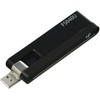 Fujisoft FSM04UJ-B02 +F FS040U (LTE Compatible) SIM Free USB Dongle