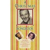 A Christmas Songbook (36 Titles)