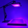Dorhui 50W LED Exposure Unit for Screen Printing, UV Screen