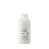 Davines LOVE CURL Cream | Crema para peinar definidora de