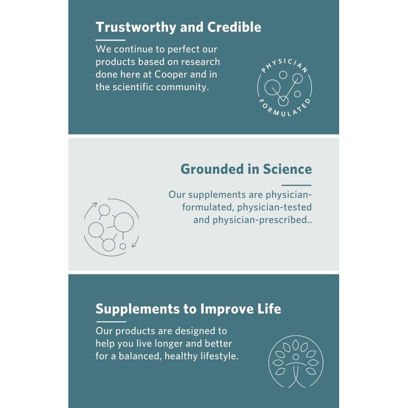 Advanced B Complex. 60 Vegetarian Capsules. Pack of 1. 60