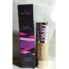TARTE Face Tape Foundation 35G MEDIUM GOLDEN
