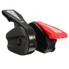 Alamor Lawnmower Mower Damper Flap Lever Handle Switch 271763508493 170986232172