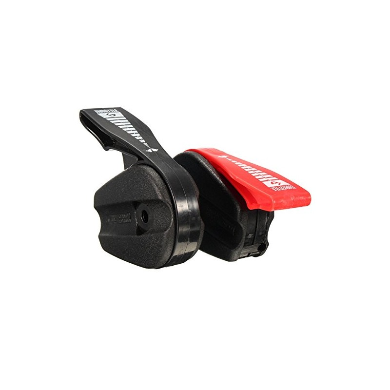 Alamor Lawnmower Mower Damper Flap Lever Handle Switch 271763508493 170986232172
