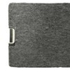 vhbw Activated Carbon Filter compatible with Miele DA 199, DA