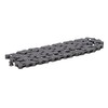 SunRace Grey 6/7 Speed Chain