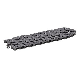 SunRace Grey 6/7 Speed Chain