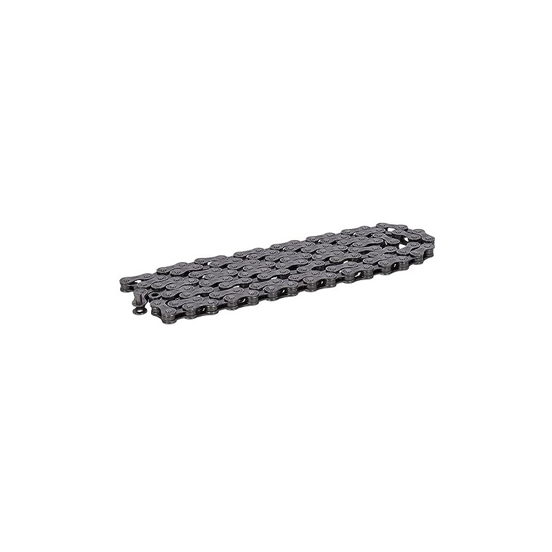 SunRace Grey 6/7 Speed Chain
