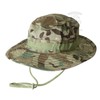 [SHENKEL] ブーニーハット 2WAY マルチカム サバゲー サバイバルゲーム 帽子 hat-001mc