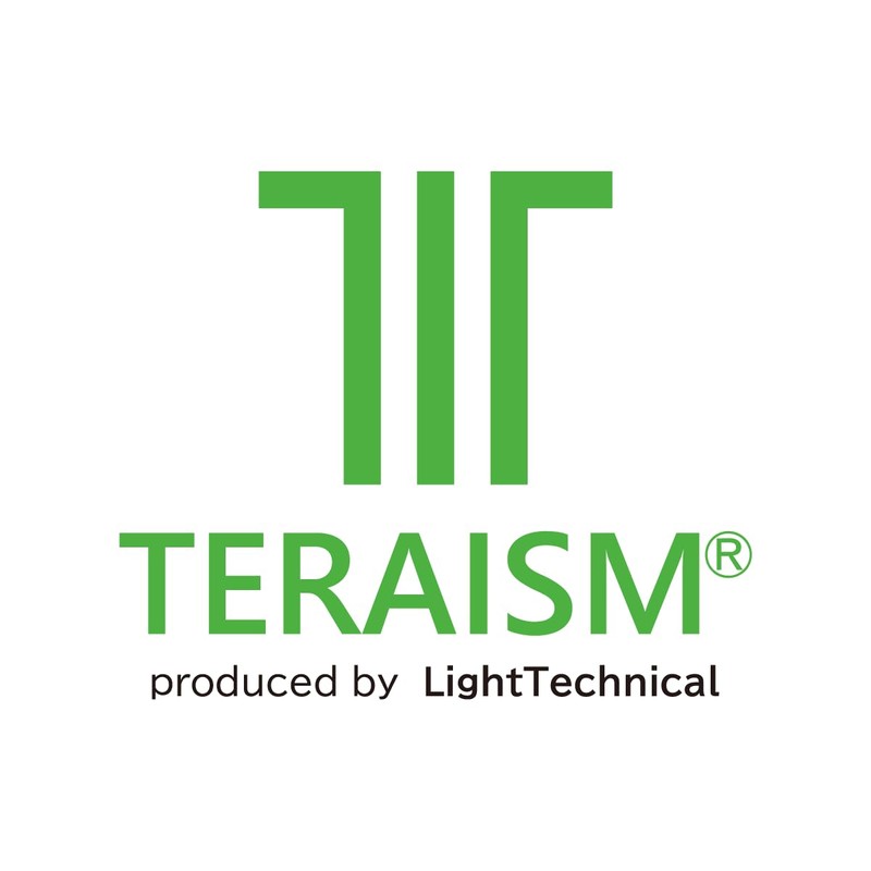 TERAISM EB-13 x 2 Fuel Economy Support Item High Performance