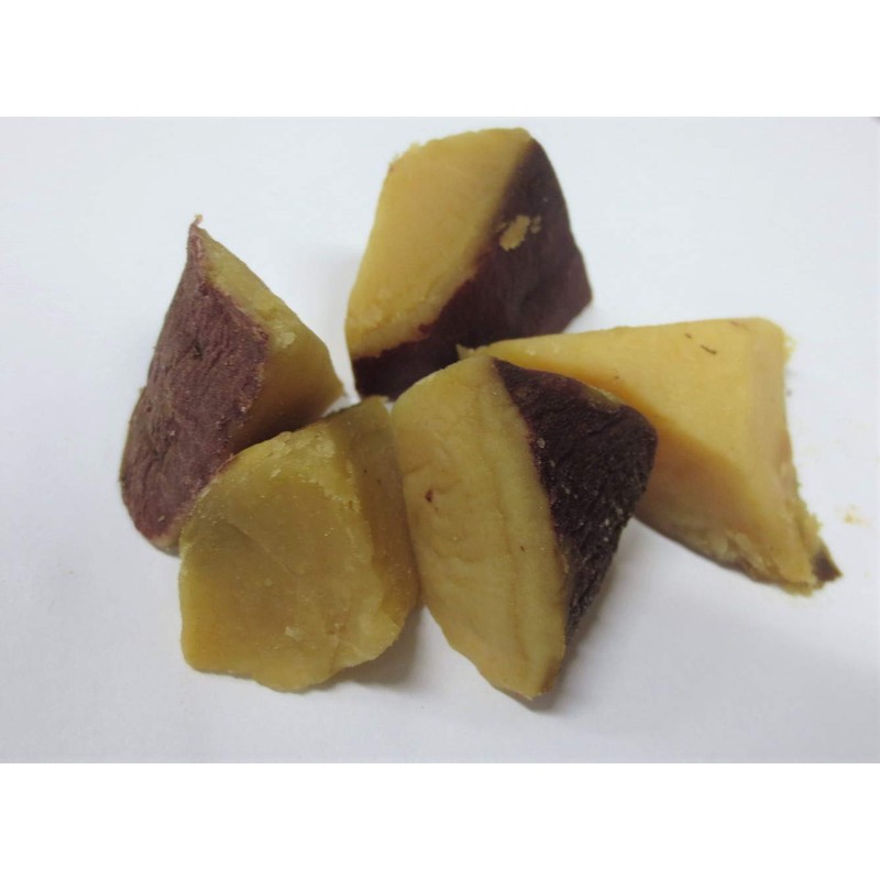 Fujisawa Dog Treats for Dogs, 4.5 oz (135 g) (x1)