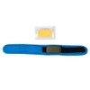 Mosquito Repellent Wristband Insect Repeller Bracelet for Adult Pregnant Women