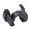 BTSEURY 3PCS AC Condensor Hard Line Lock Clamp Clip, Direct