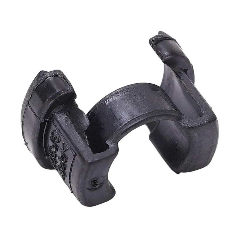 BTSEURY 3PCS AC Condensor Hard Line Lock Clamp Clip, Direct