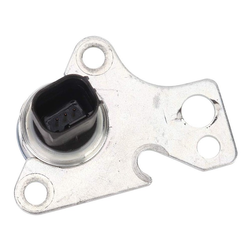 05078708aa + Pressure Transducer Sensor, Automatic Transmission Sensor Fit for