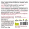 Terra Elements Organic Amalaki Capsules (400 mg, Pack of 150)
