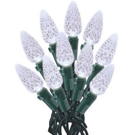 Holiday Wonderland Noma/Inliten-I