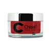 Chisel Nail Art - Solid 2oz (Solid 76)