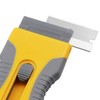 Ceramic Hob Scraper Replacement Blades, Ceramic Hob Scraper Blades, Scraper