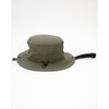 Billabong BF011912 Solid Surf Hat, MIL, Free size