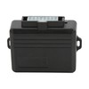 Auto Power Window Closer Roll Up Module 12V Universal ABS
