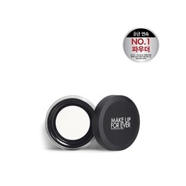 HD SKIN Perfecting Loose Powder BTG 0.1 / HD SKIN 퍼펙팅 루스 파우더 BTG 0.1