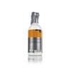 Koch-Chemie - Panel Prep Spray - Easy to Use, Free