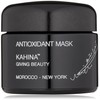 Kahina Giving Beauty Antioxidant Mask