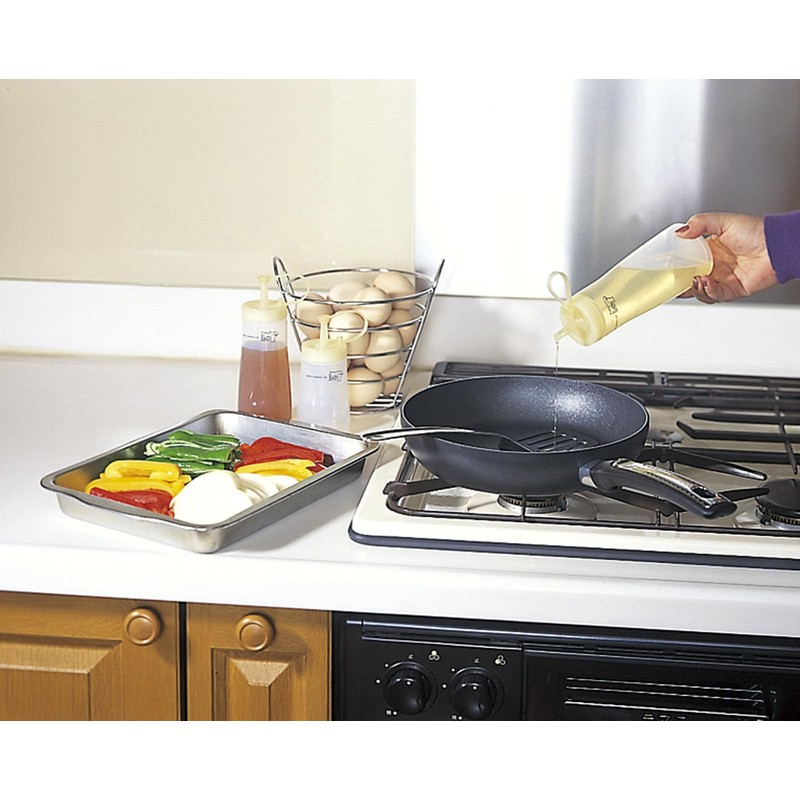 Takeya Chemical Industry Pluo Dressing Keeper Blue S 180ml