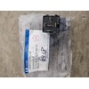 LS Mtron Relay-Engine STOP-TRG750-40007122/MT40007122/Q1800024/LG6418