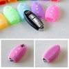 Awesome (Awesome) sirikonsuma-toki-ke-su Nissan For Orange ASLK – N004