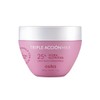 ésika - Crema Facial XL Hidra Nutritiva 25+ Triple Acción