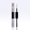 REFILLED Cytokine Eye Lash Dual Ampoule 10ml - REFILLED Cytokine