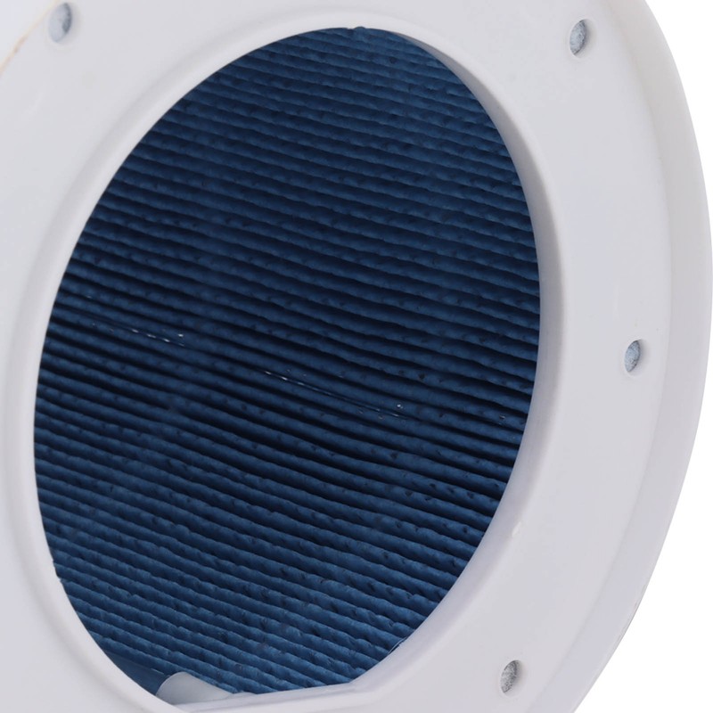 Pure Smart Evaporative Humidifier Filter Replacement for XIAOMI MIJIA CJSJSQ01DY