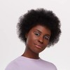 essence Kajal Eye Pencil