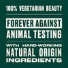The Body Shop Strawberry Hand Cream for Unisex Hand Cream