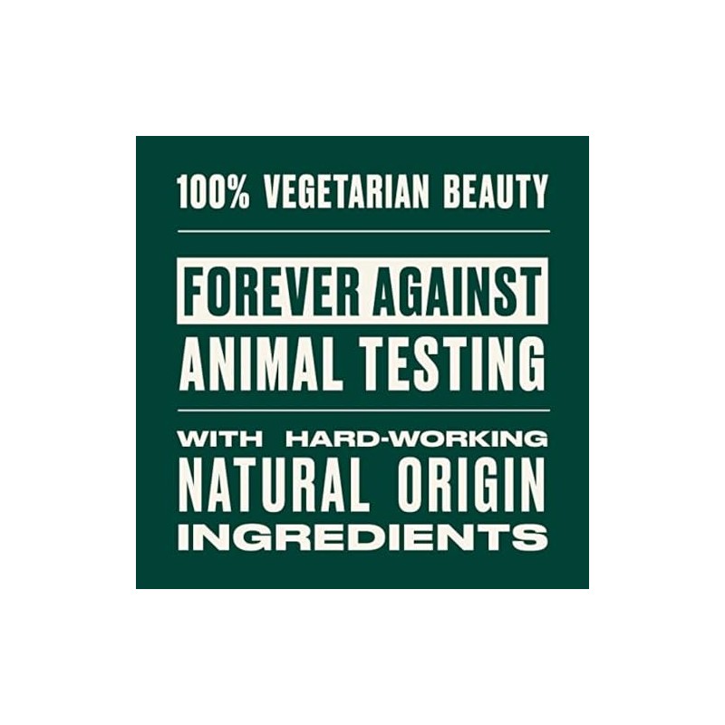 The Body Shop Strawberry Hand Cream for Unisex Hand Cream