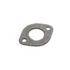 Yasuni silencer gasket – flat