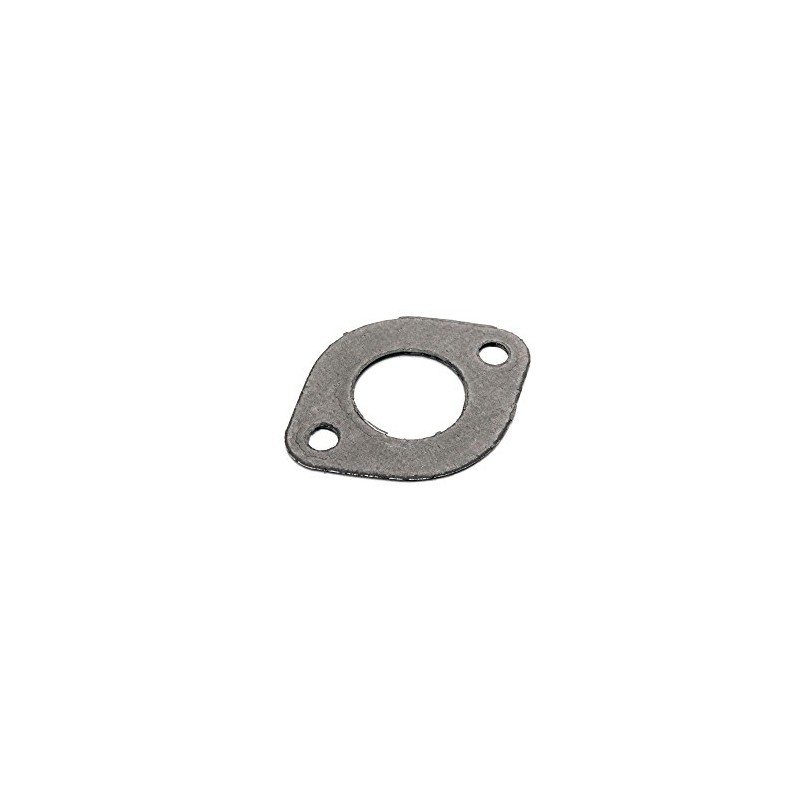 Yasuni silencer gasket – flat