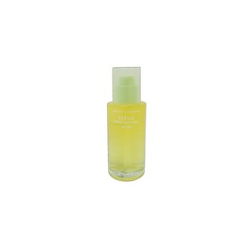 goodall Goodal Green Tangerine Vita C Blemish Care Serum 50ml 1 + 1 / 구달 청귤 비타씨 잡티 케어 세럼 50ml 1 + 1