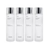 Cynic Scinic First Treatment Essence 215ml 4pcs. / 싸이닉 퍼스트 트리트먼트 에센스 215ml 4개m