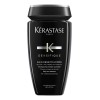 Shampoo Densifique Voluminizador para Hombre 250ml Kérastase
