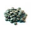 Organic Spirulina Tablets by Natures Root 250g (500 Tablets) -