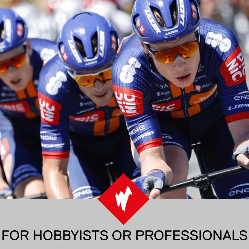 CYCLO Chain Link Pliers for Master Chain Link Removal -