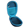 Hermitshell Hard Travel Case for JBL Clip 5 Portable Mini