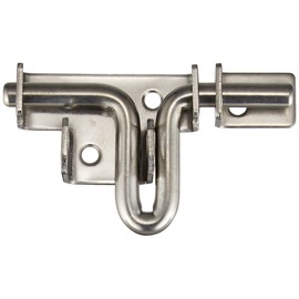 Best sutoronguratti SS 65 Mil 2 – 218 