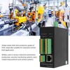 M410T Ethernet Remote IO Module 16 DIN Transmission Acquisition Data